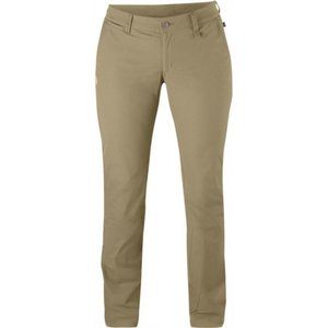 Fjallraven Abisko Stretch Trouser